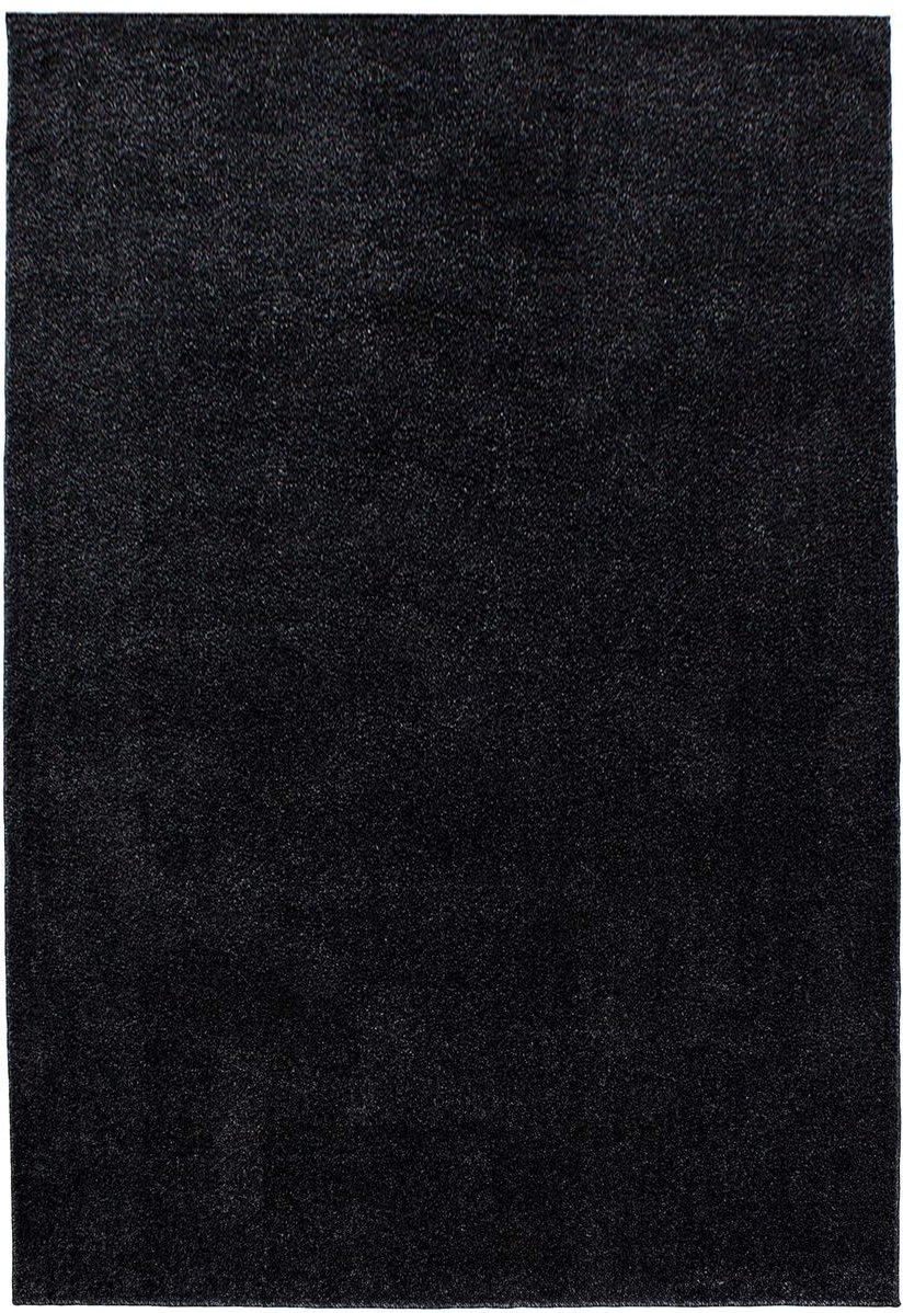 Teppich, ATA 7000, ANTHRAZIT, 240 x 340 cm