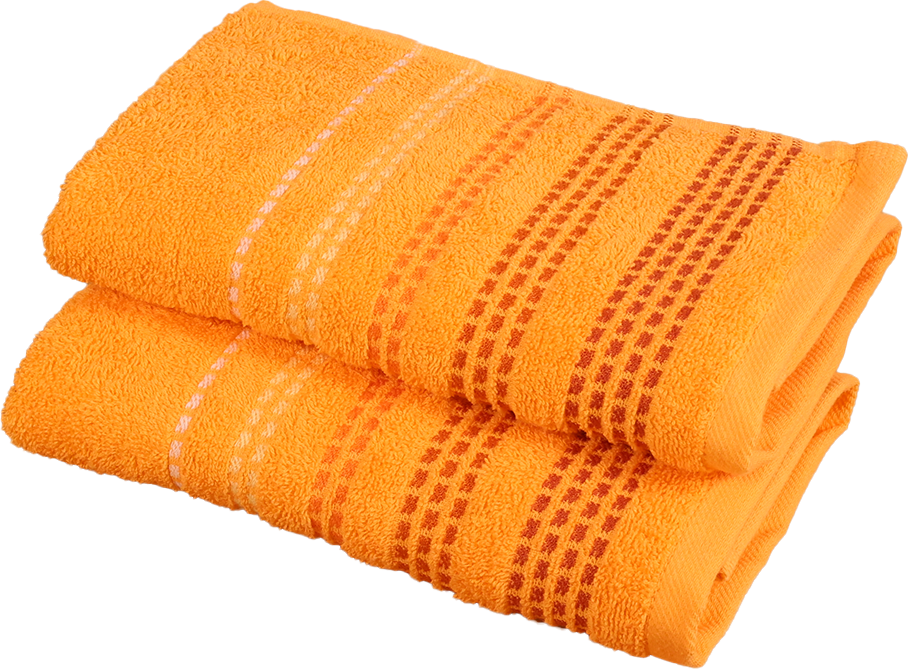 Hochwertige Frottierwaren "Cagliari"