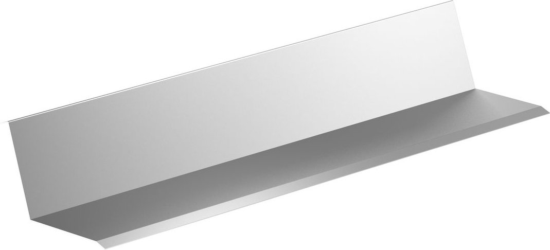 Thumbnail - Haus- und Gartenprofil HG14