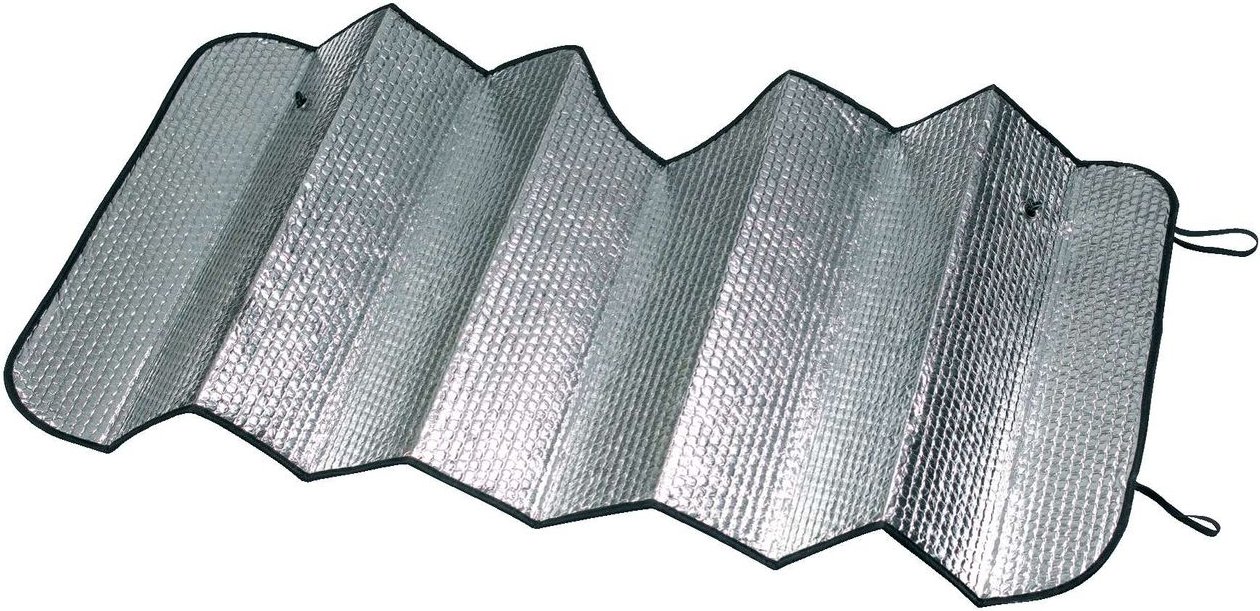 Thumbnail - Frontsonnenschutz