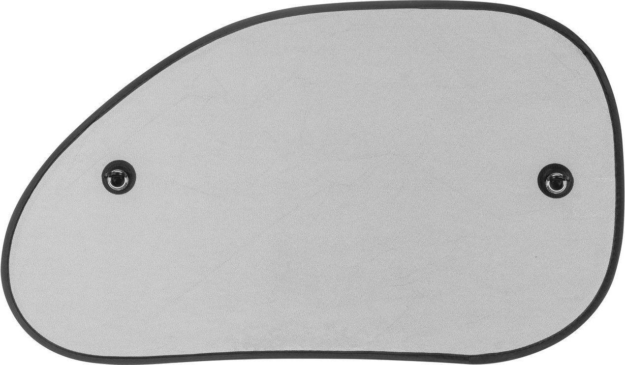 Sonnenschutz Maxi 2 tlg.