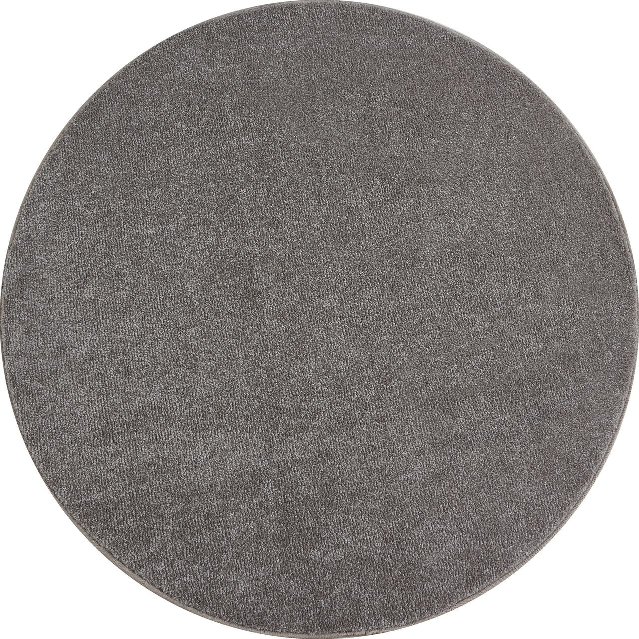Thumbnail - Teppich, ATA 7000, BEIGE, 200 x 200 cm