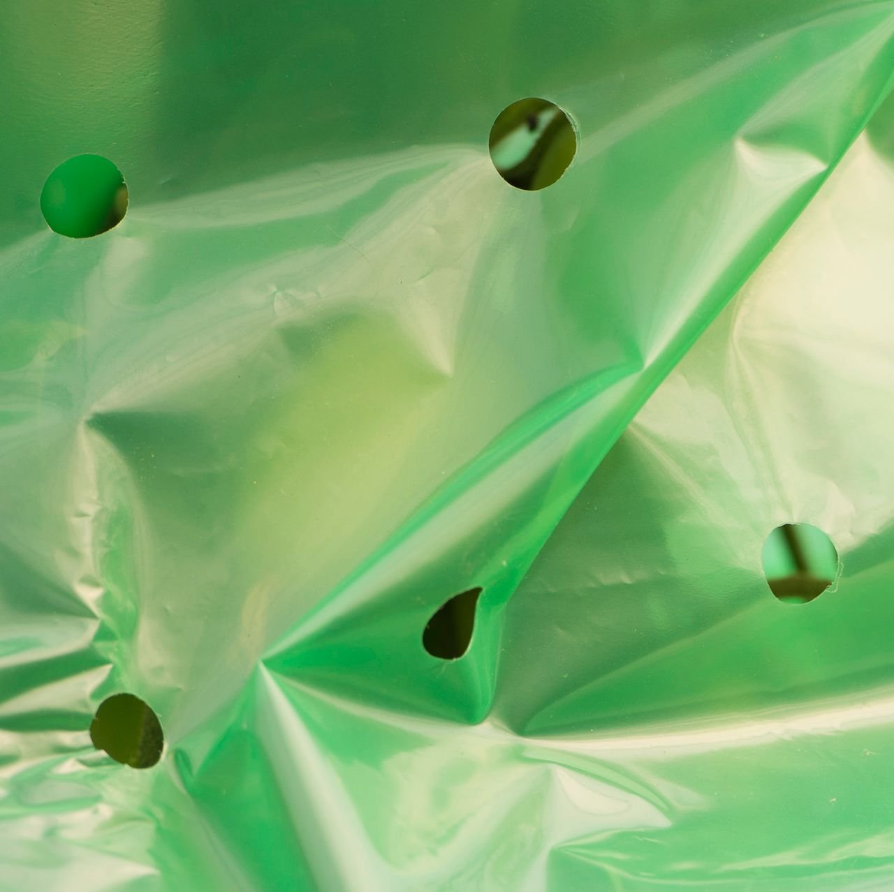 Tom.-Fo.-Schl. STRONG 10x0,75m 37µm