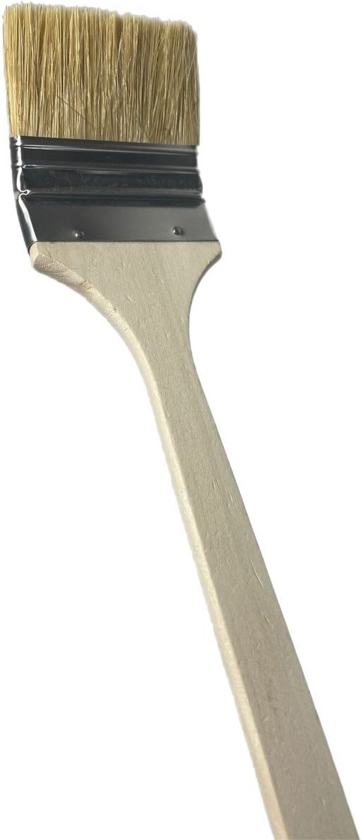 Heizkörperpinsel 63 mm 6x