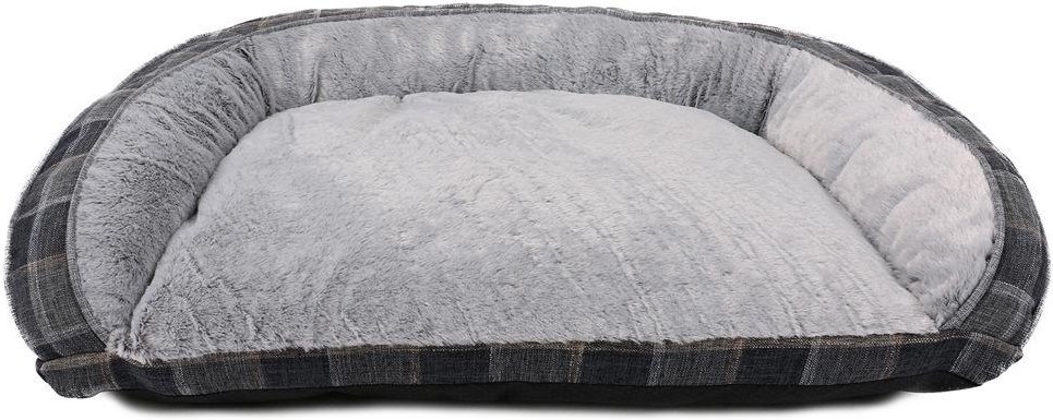 Thumbnail - Orthopädisches Heimtierbett "Schottland"