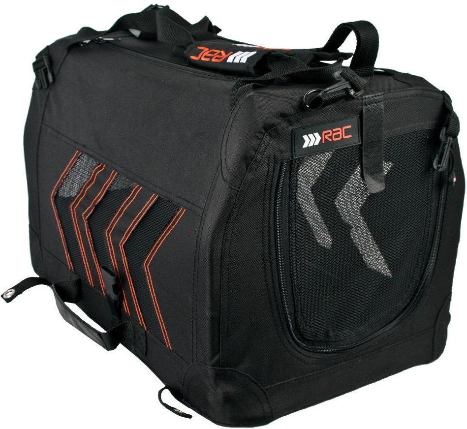 RAC Transporttasche Gr.S