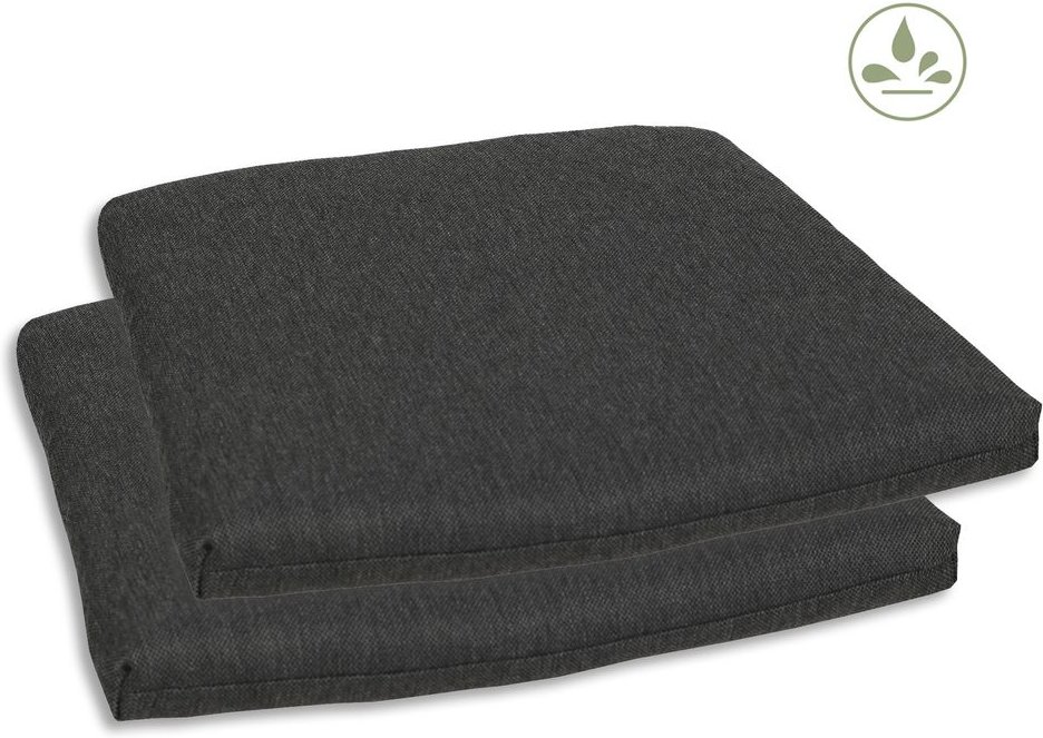 Kissen Selina 2er Set