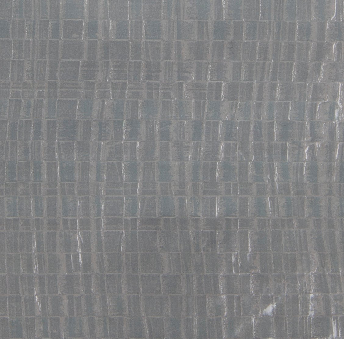 Pflanz-u.Unterlegplane 150x100cm DE