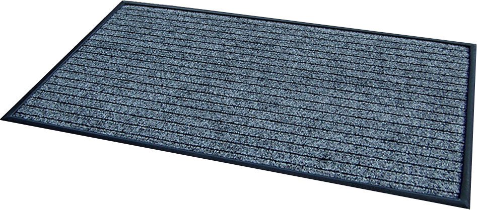 Schmutzfangmatte Outdoor