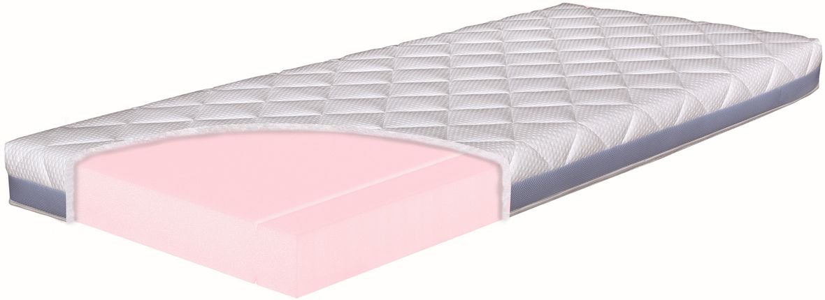 Thumbnail - Mina Classic