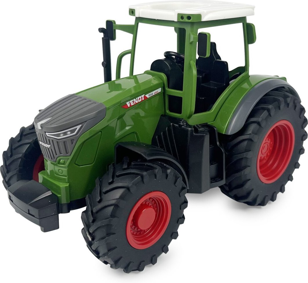 Fendt 1050 Vario 1:24S
