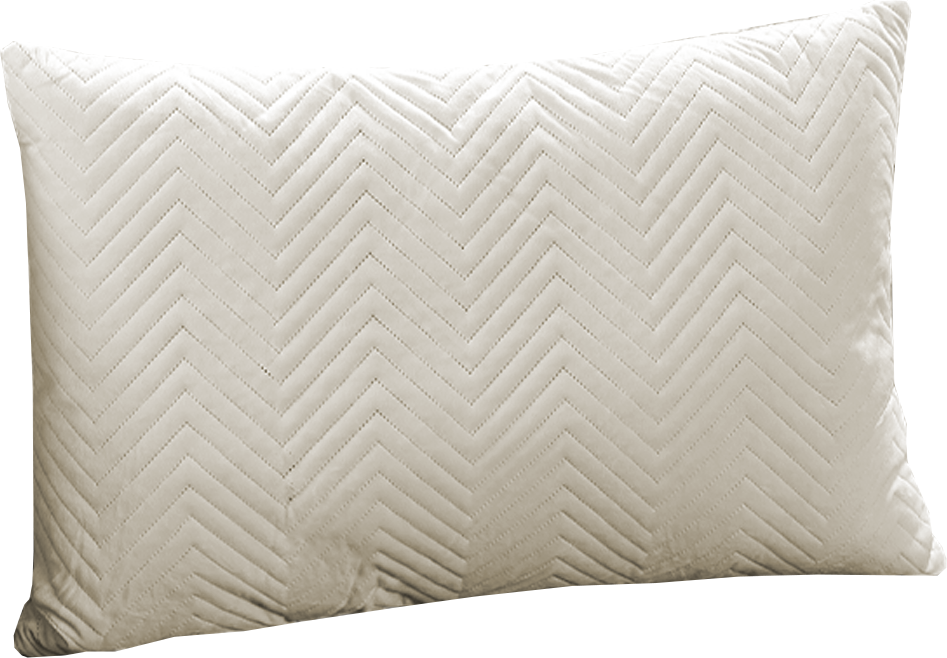 Dekokissen "Malmö" - ca. 40 x 60 cm