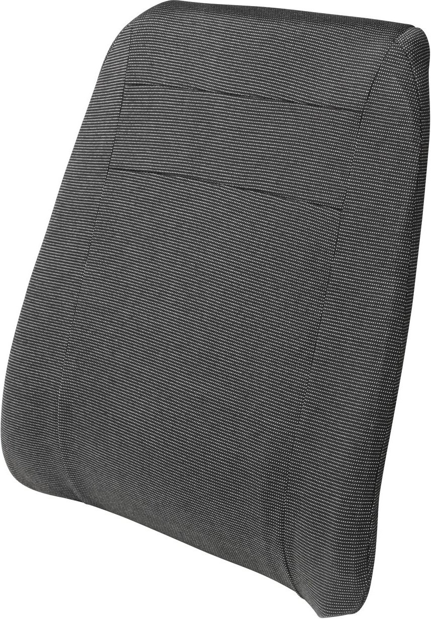 Lendenkissen Backup Bilo