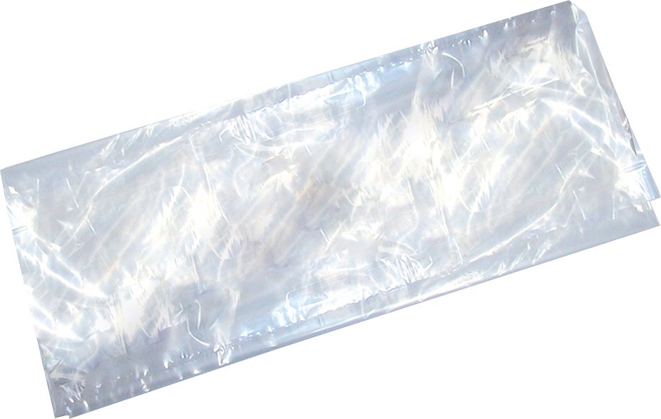 Güde Fangsack für Absauganlagen