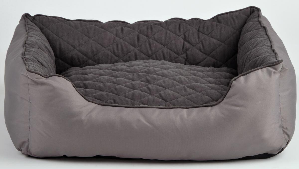 Hundesofa Abby Gr. 1