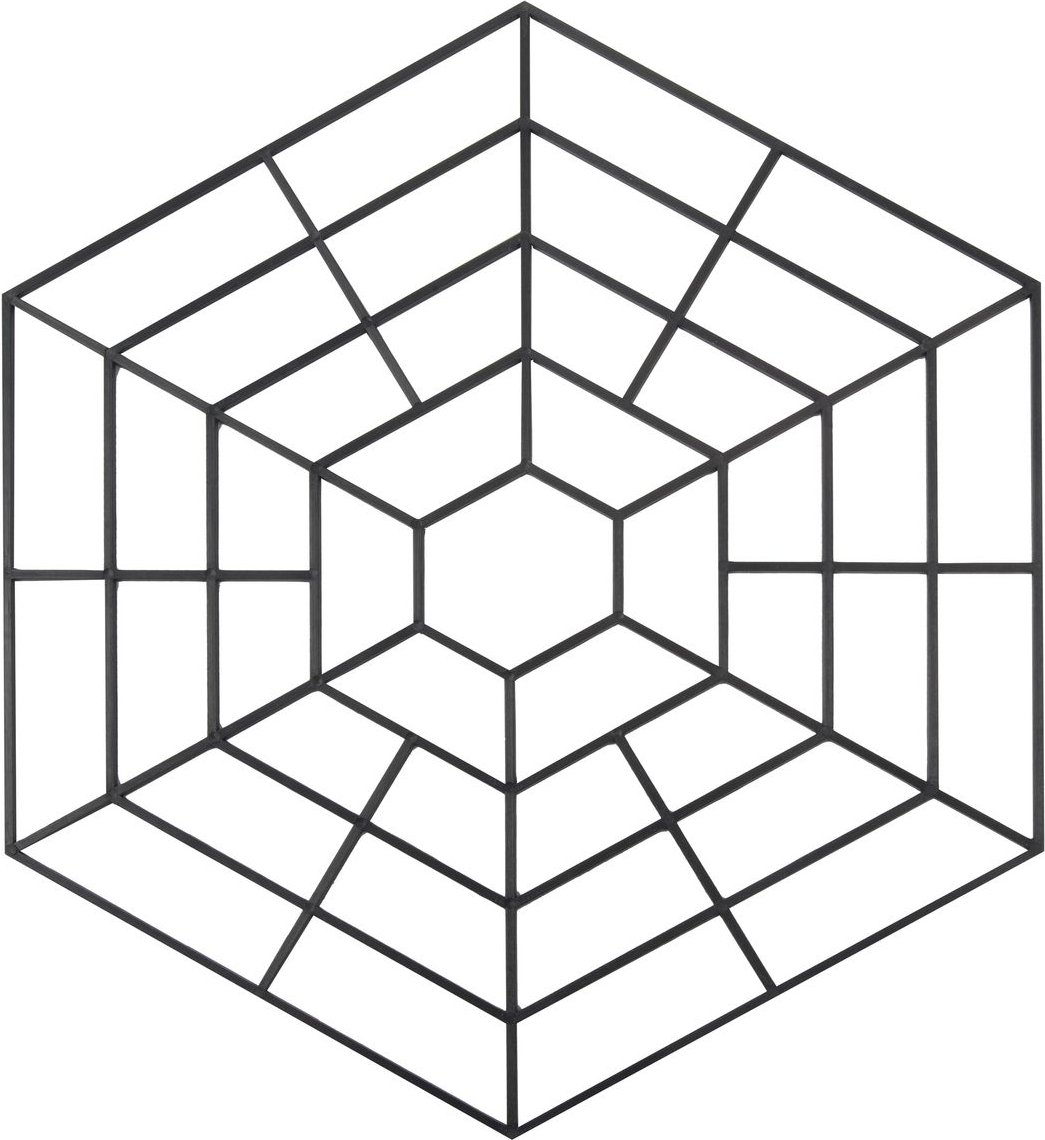 Vogelschutz-Teichgitter 20er Set