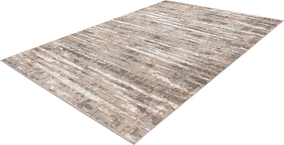 Milas MIL 206 silber beige