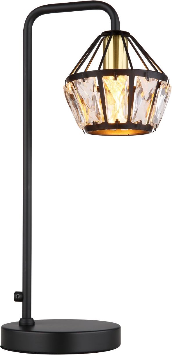 Thumbnail - Lighting LOIS Tischleuchte