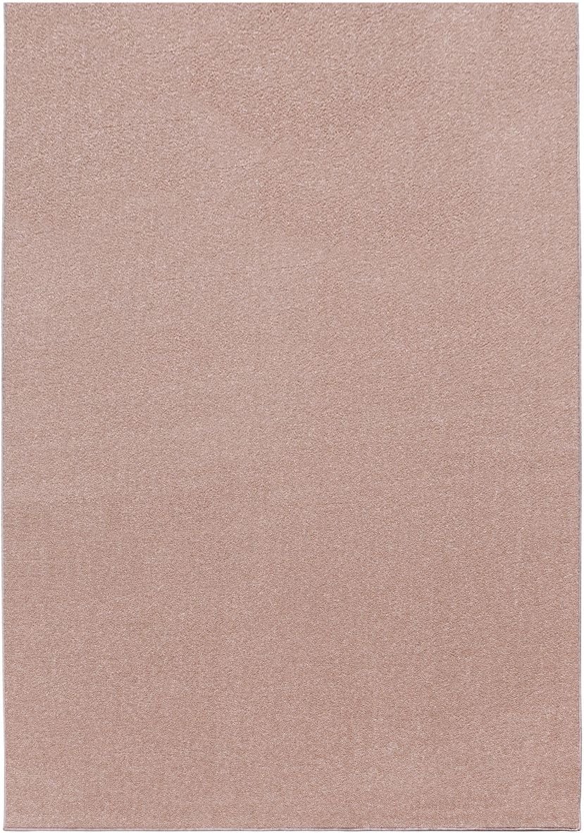 Thumbnail - Teppich, ATA 7000, ROSE, 200 x 290 cm