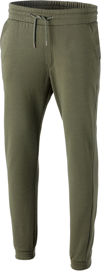 Jogg-Hose für Herren