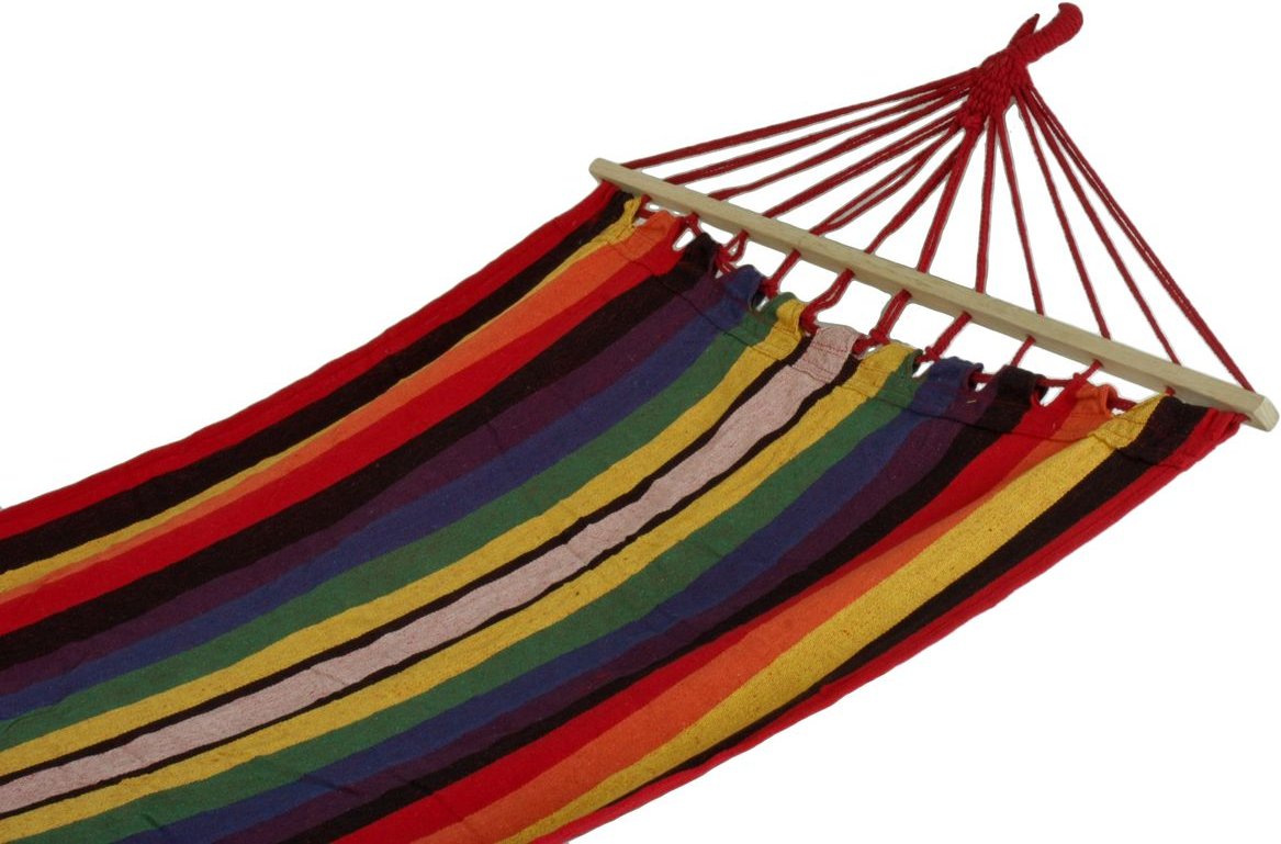 Hängematte HAWAII multicolor
