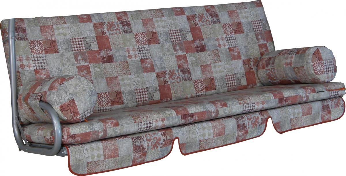 Hollywoodschaukel Auflage Trend Basra