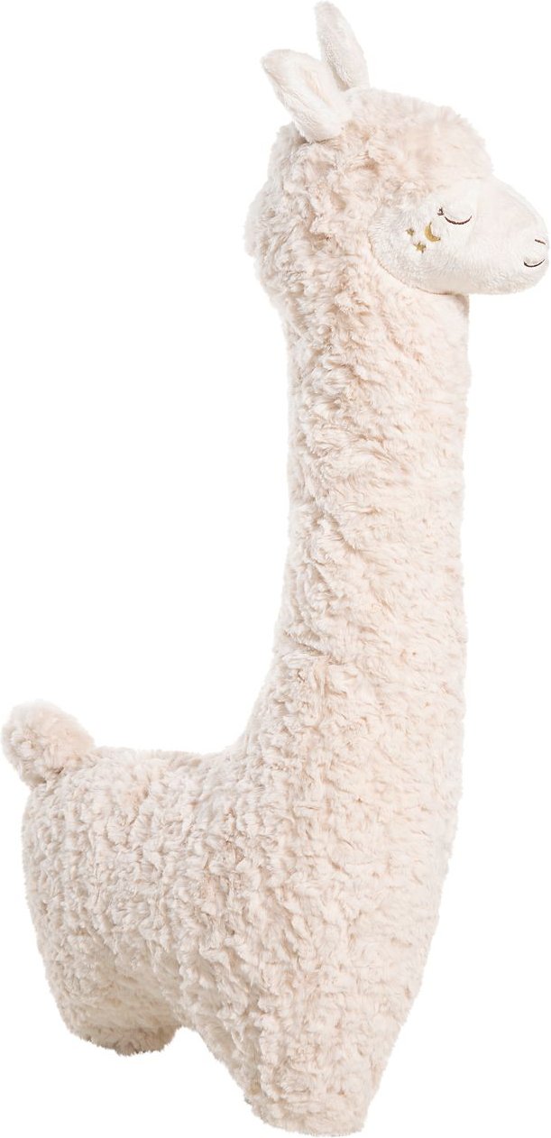 KUMA Cuddle Buddy XL Lama