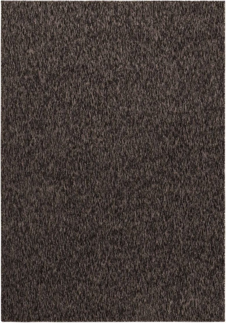Thumbnail - Teppich, NIZZA 1800, BROWN, 280 x 370 cm