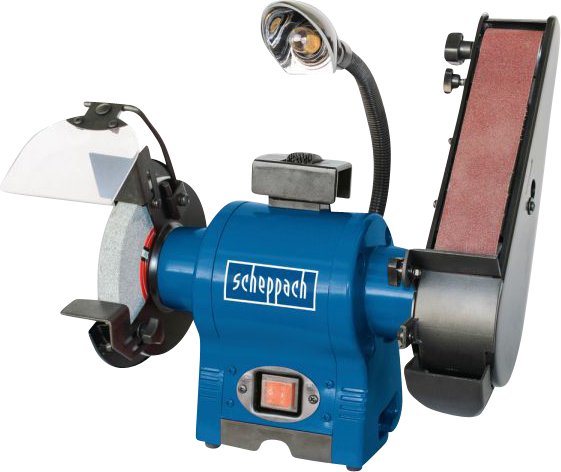 Kombinationsschleifer BGS700