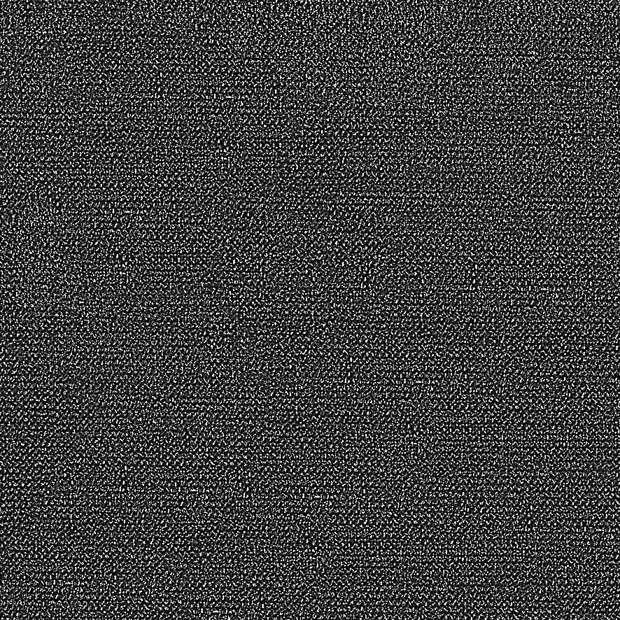 Z-Bl. Screenex CLASSIC 0,8x5m, anth