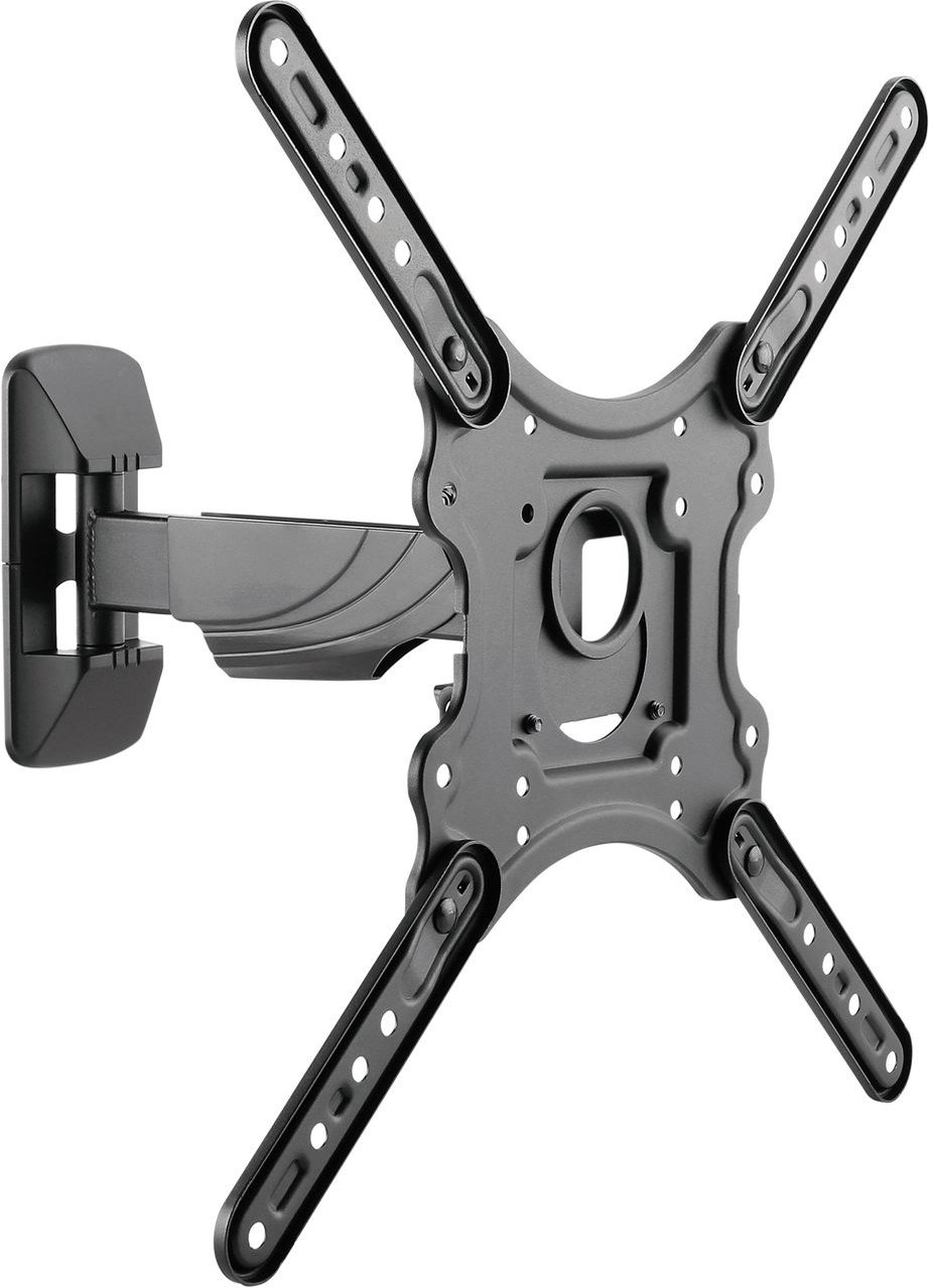 TV Wandhalter "MOTION 3" bis 75 Zoll