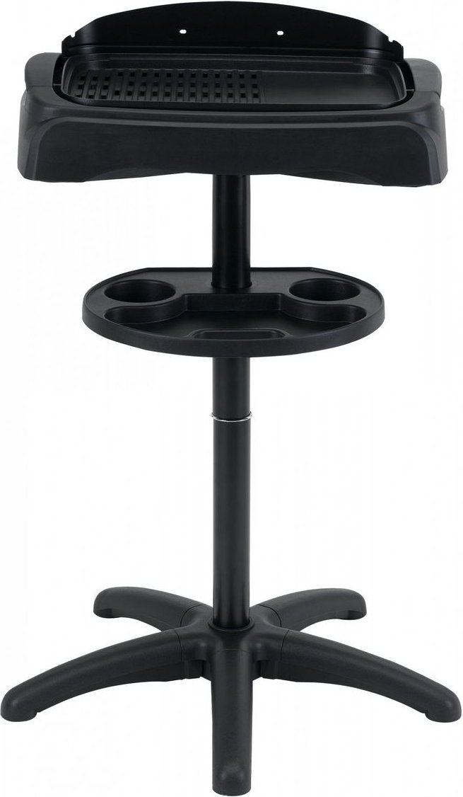 Thumbnail - Elektrogrill „Bluefield“