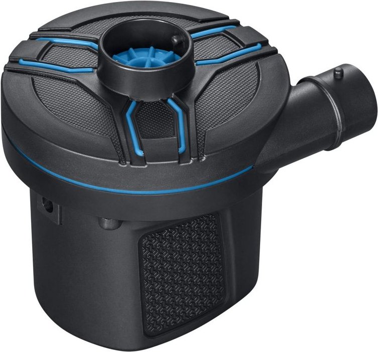 Thumbnail - PowerTouch™ Elektropumpe (12 V) 490 l/min