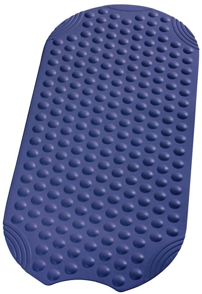 Wanneneinlage ca. 38x89 cm Tecno-PLUS