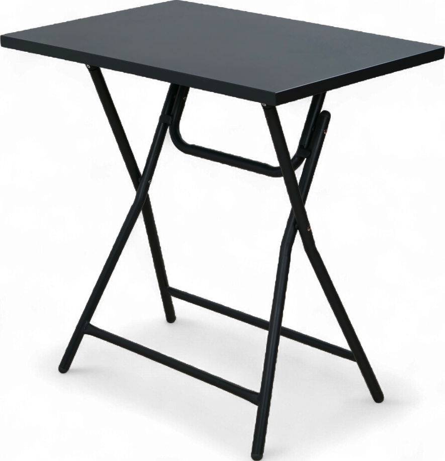 Klapptisch "Rio" 70x50cm