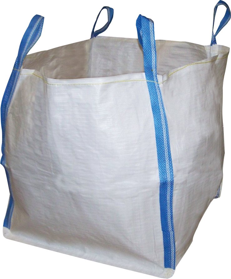 Thumbnail - 10 x Big Bag 90x90x90c