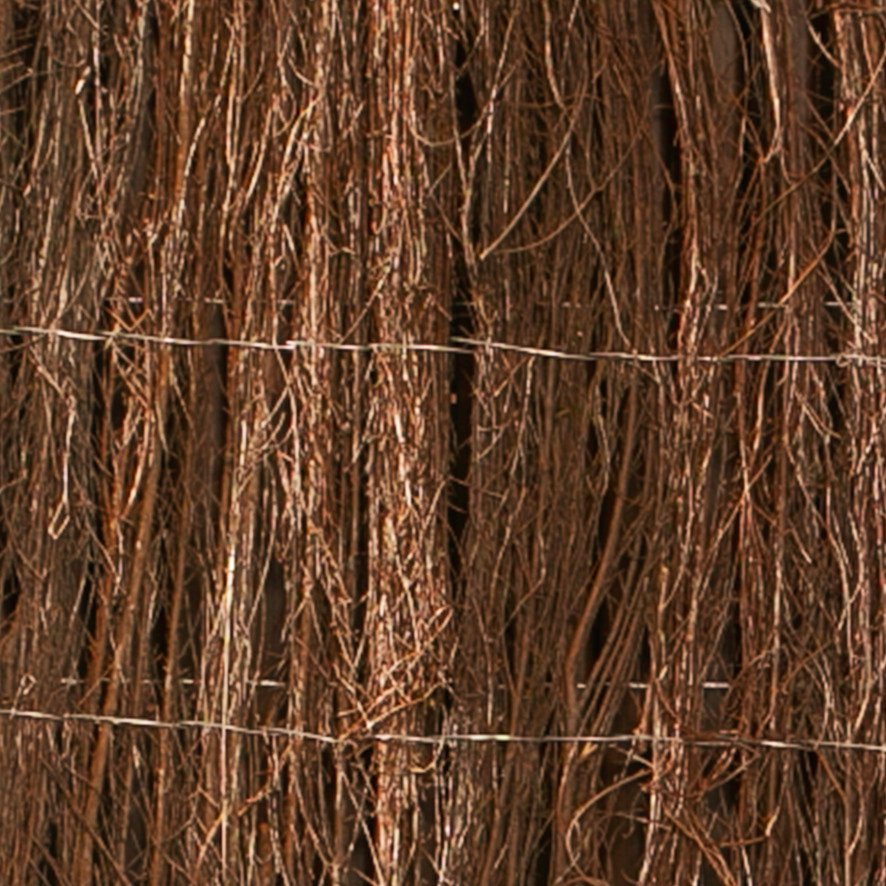 Sichtschutzmatte BdB ECO 2x3m