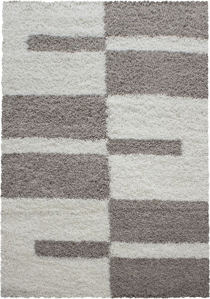 Teppich, GALA 2505, BEIGE, 200 x 290 cm