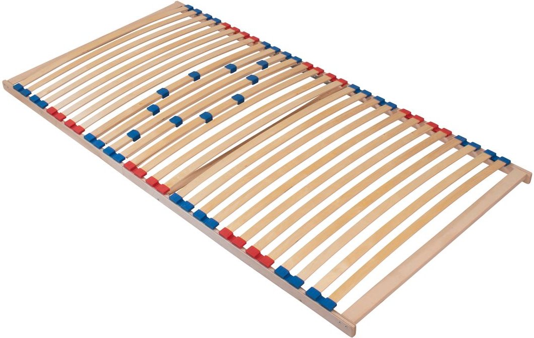 Lattenrost BASIC BR starr nicht verstellbar 90 x 200 cm