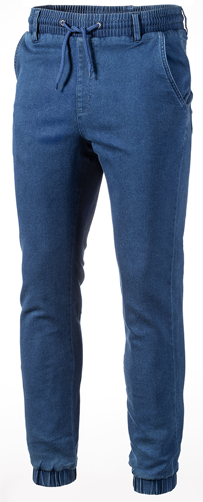 Thermo-Sweat-Joggjeans