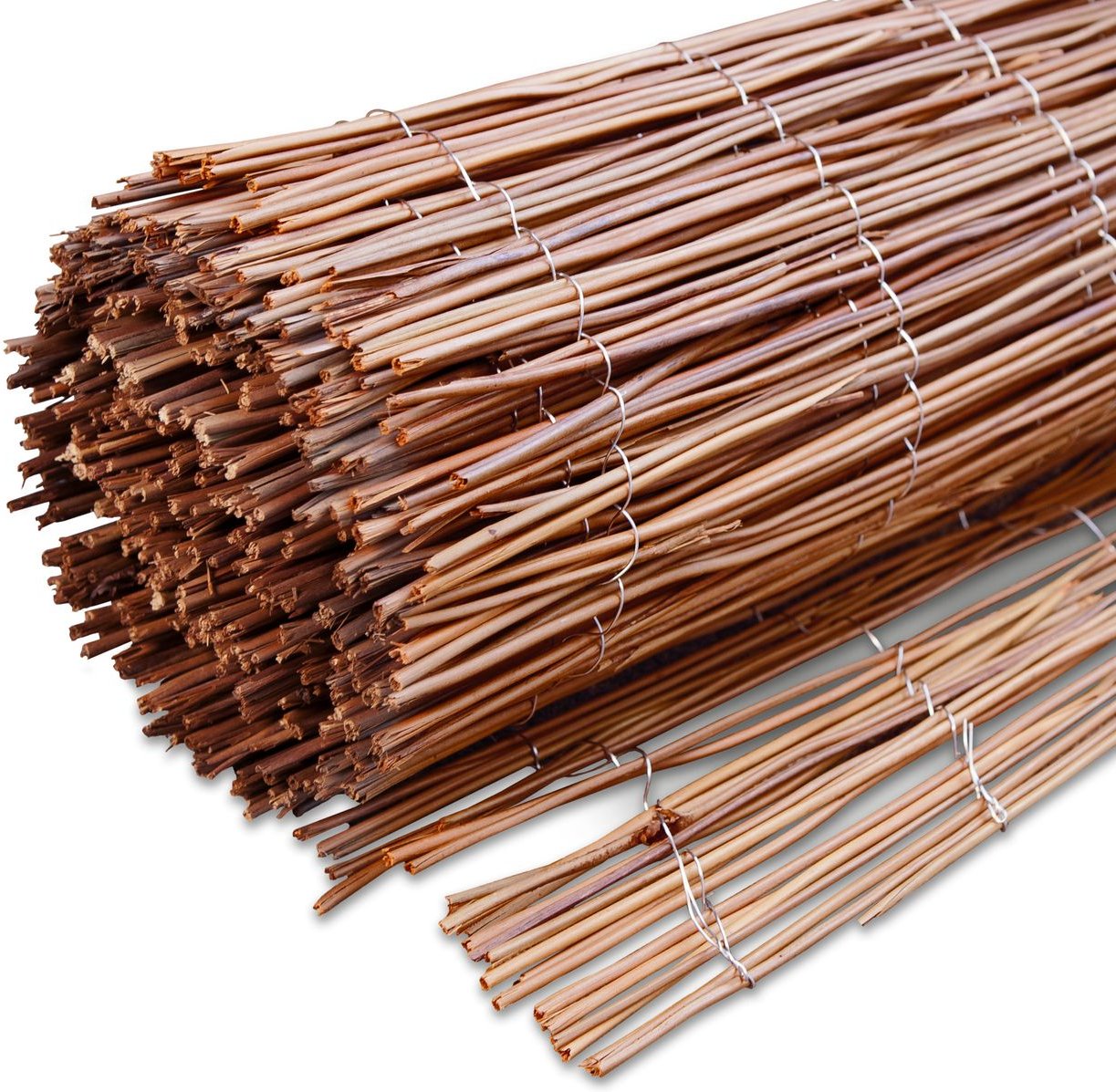 Sichtschutzmatte Inaka 150x300 cm