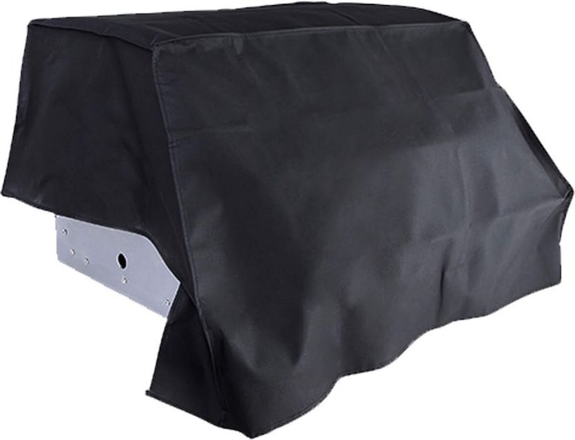 Thumbnail - Wetterschutzhülle für Gasgrill Einbaugrill CHEF M