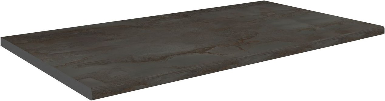 Arbeitsplatte Küchenarbeitsplatte Küchenmöbel Arbeitsplatte Küche Esilo