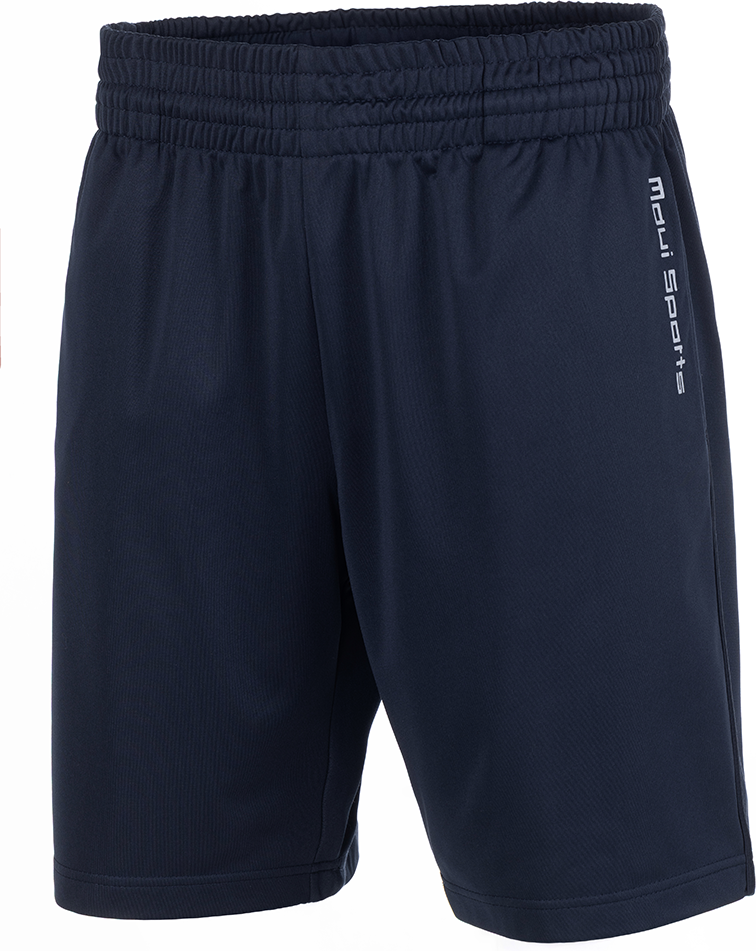 Sport-/Freizeit-Shorts für Herren