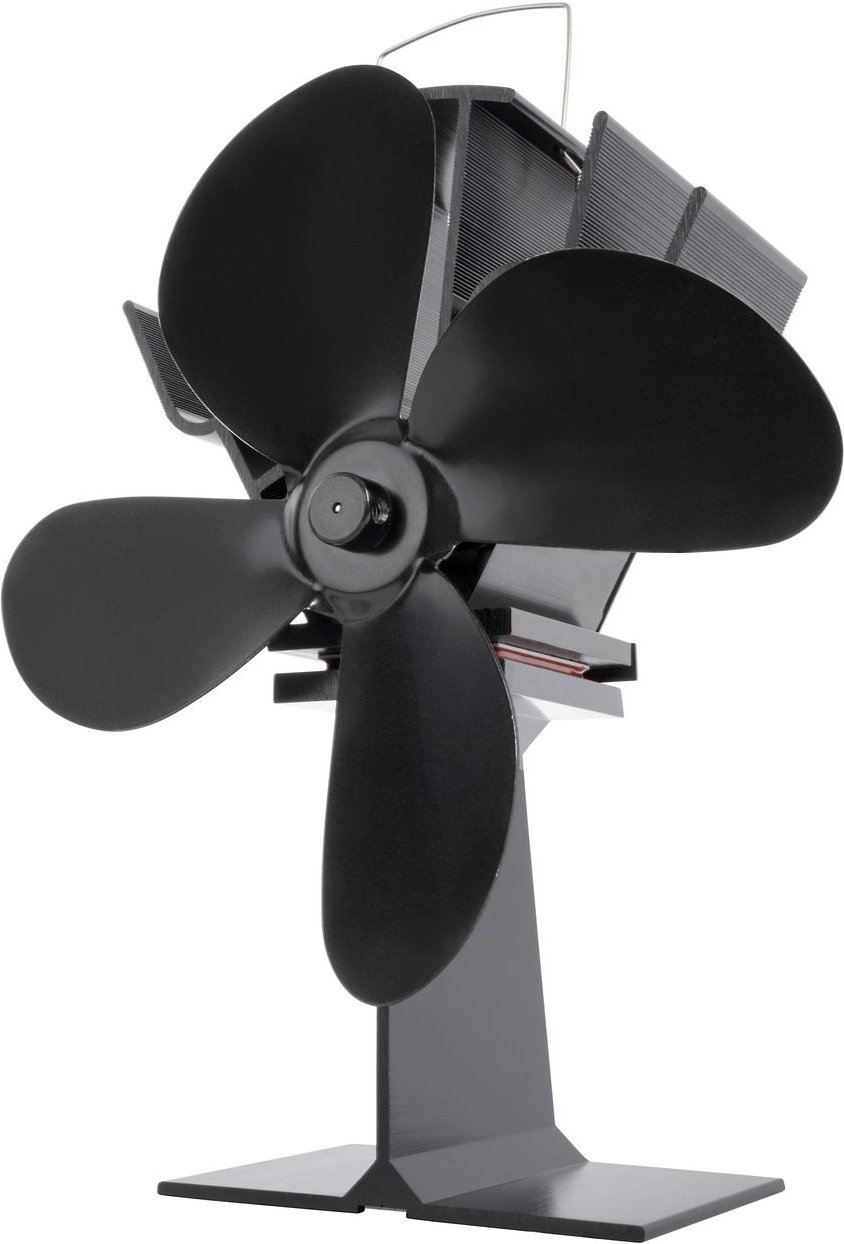 Ofenventilator OV 4F