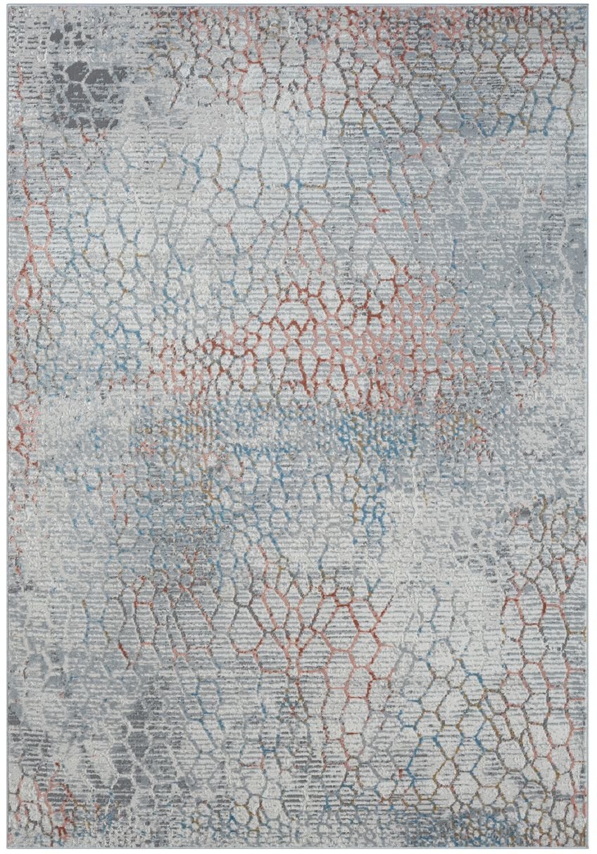 Thumbnail - Teppich Kendra , 200cm x 290cm, Farbe Beige, rechteckig, Florhöhe 8mm