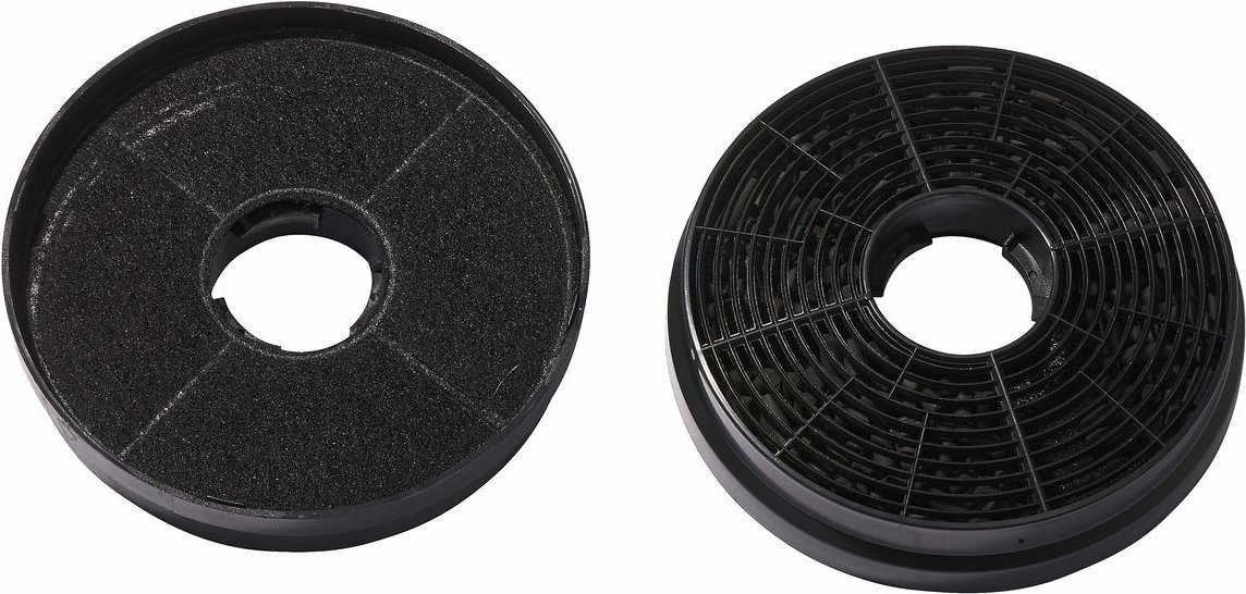 Kohlefilter CF130