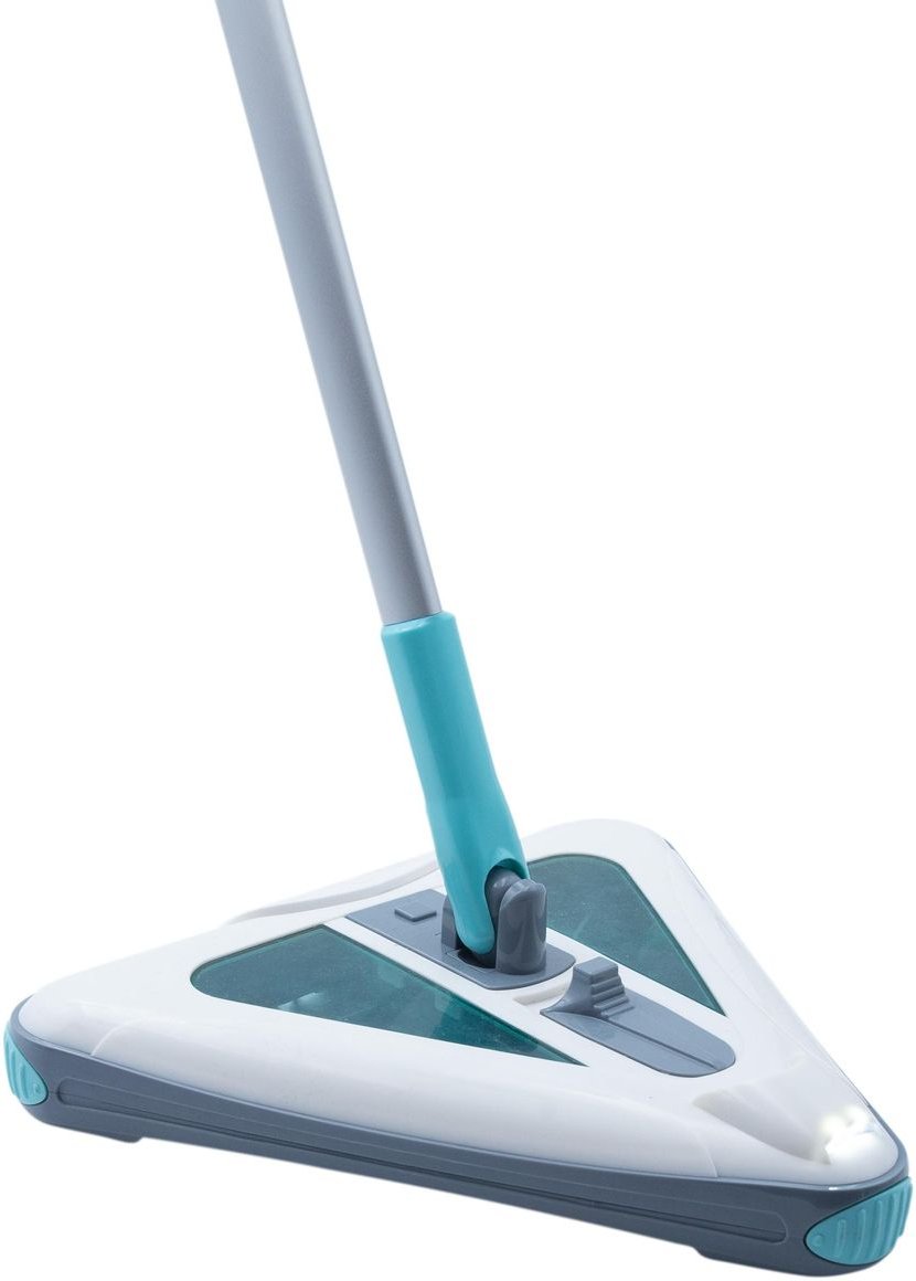 kabelloser Akkubesen Deeper Sweeper