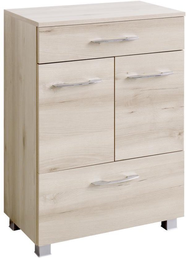 Held Portofino Unterschrank 60 Buche Iconic