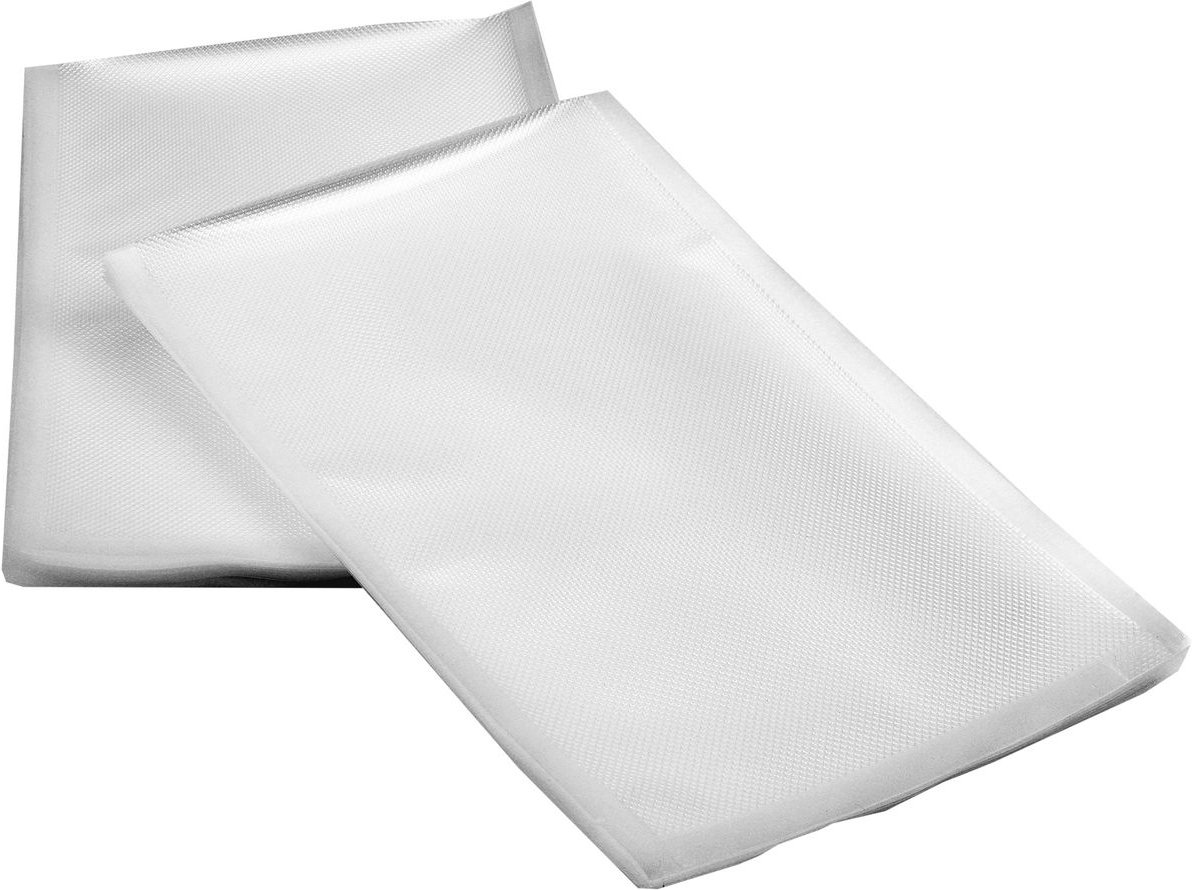 Vakuumierbeutel AddLiving M (50 Stück)